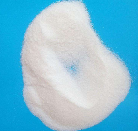 “卢立康唑”187164-19-8高纯原料