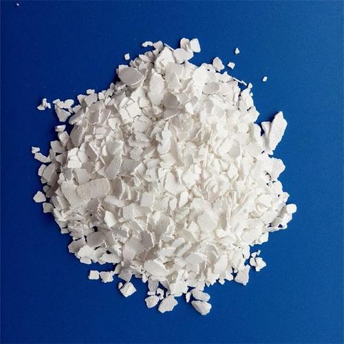 工业级二水氯化钙