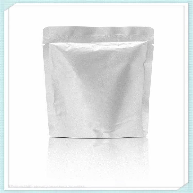 二甲基甲氧基苯并二氢吡喃醇