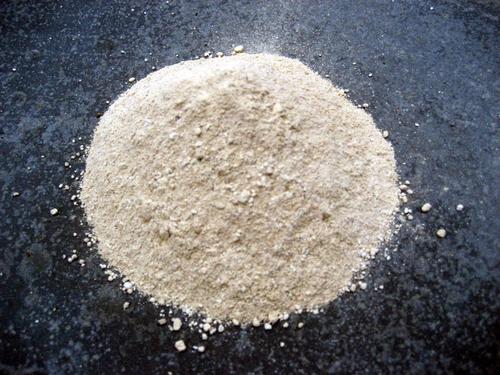 U型水泥混凝土膨胀剂