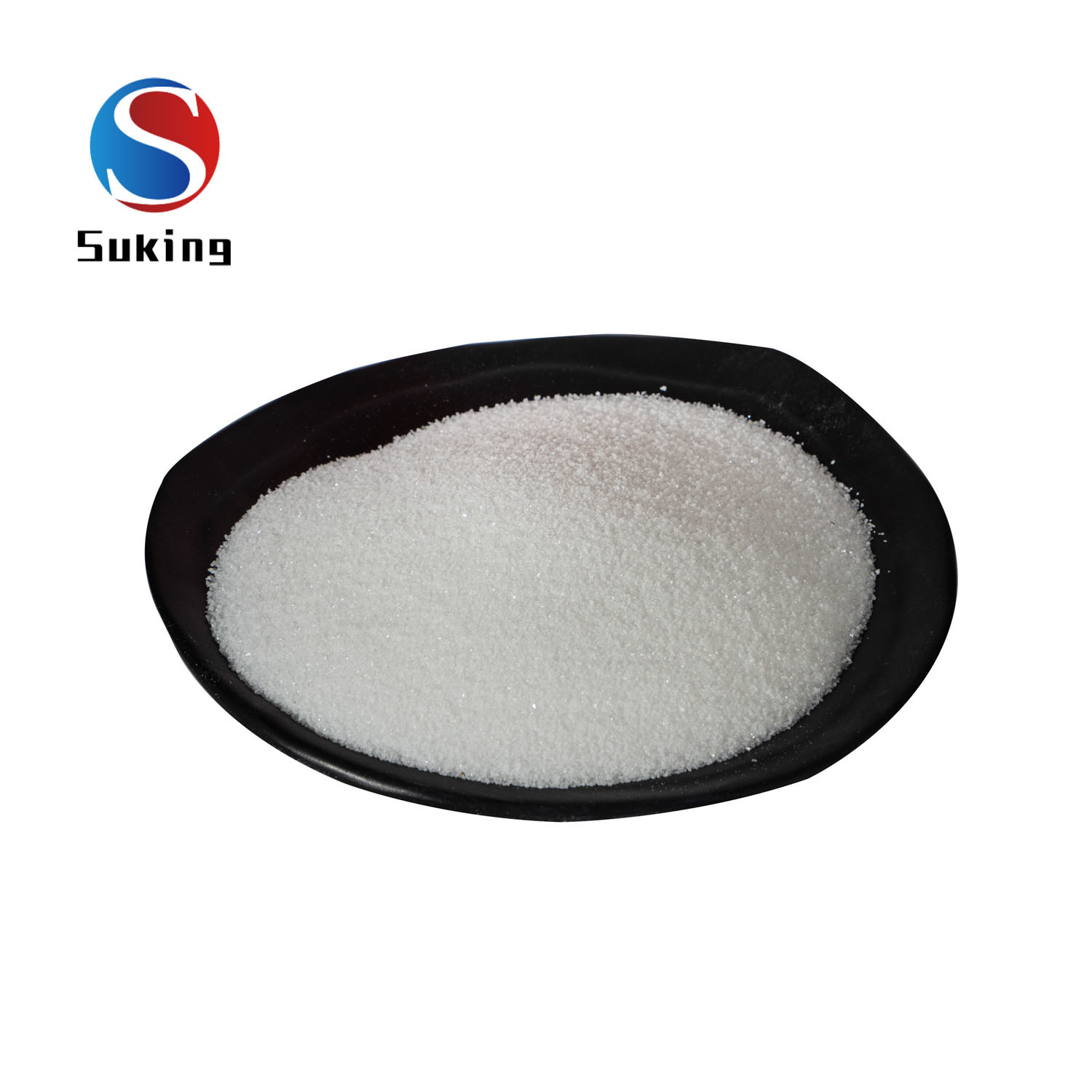 普鲁卡因硼酸盐