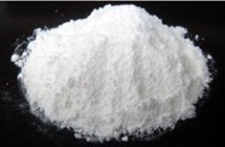 尿苷5'-二磷酸酯；尿苷二磷酸二钠