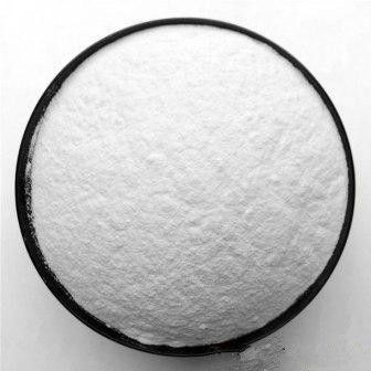 食品级低聚果糖