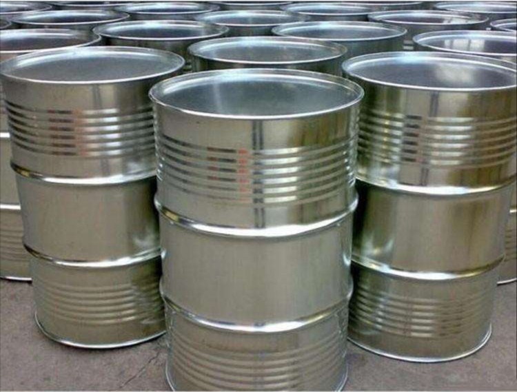 酚；苯酚；石炭酸