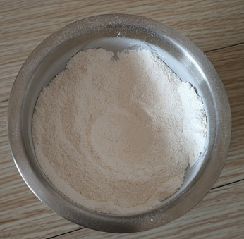 儿茶素没食子酸酯