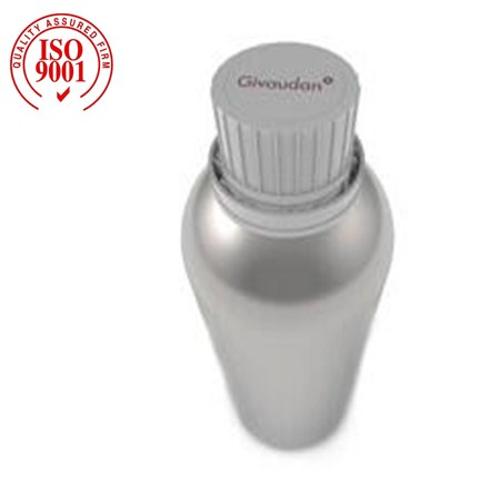 异辛酸锰生产厂家