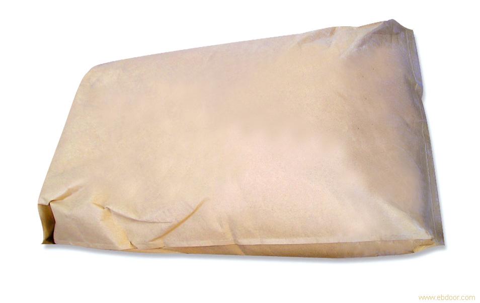 58号半精炼石蜡