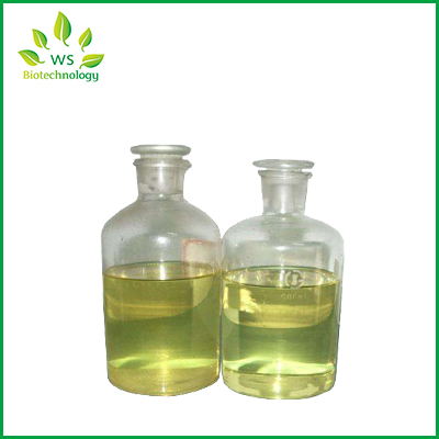 椰油酰胺丙基甜菜碱