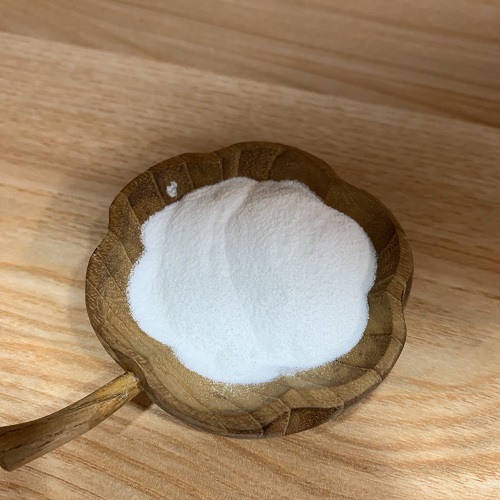 聚六亚甲基胍盐酸盐