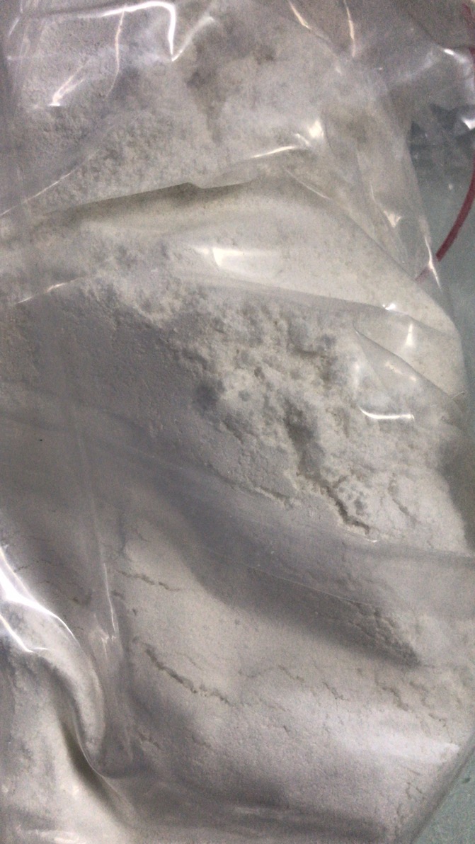 9-(4-氯-6-苯基-1,3,5-三嗪-2-基)-9H-咔唑