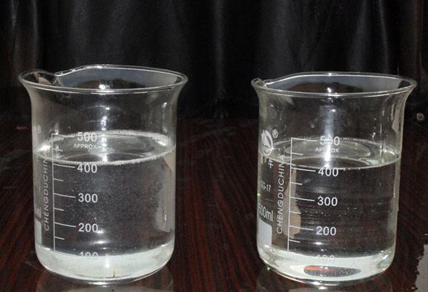 邻苯二甲酸二丁酯