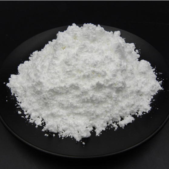 WIN 55,212-2 MESYLATE