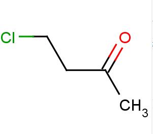 一氯代丁酮/贝他氯代丁酮