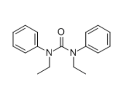 N,N'-二乙基二苯脲