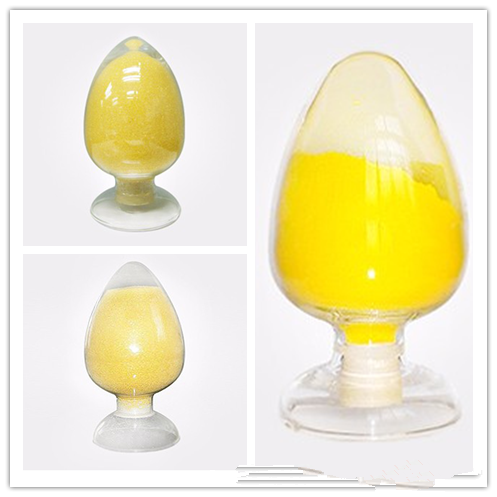 金阳碱原料 保健酒原料