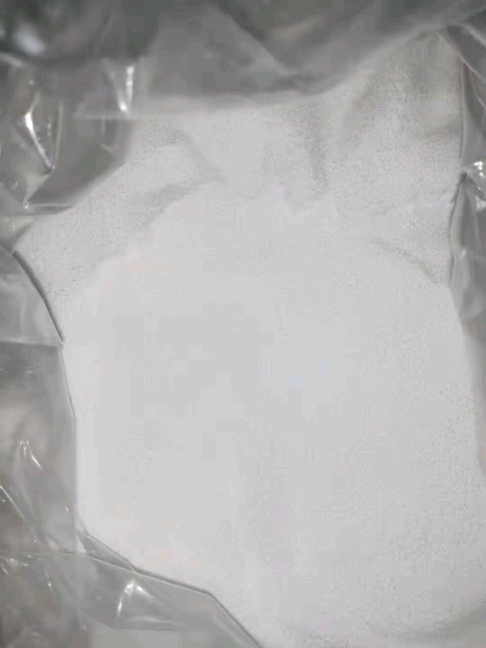 伐地那非 瓦地那非