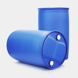 4-羟甲基-5-甲基咪