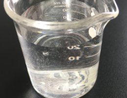 5-(Bicycloheptenyl)triethoxysilane