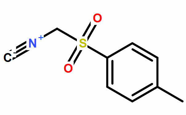对甲基苯磺酰甲基异腈