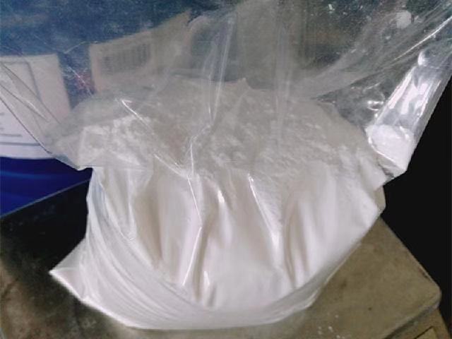 水溶性西地那非