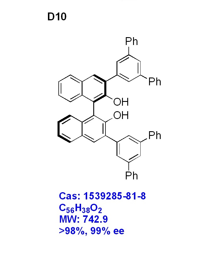 (R)-3,3'-双([1,1':3',1