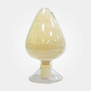 2,6-二甲基异烟酸