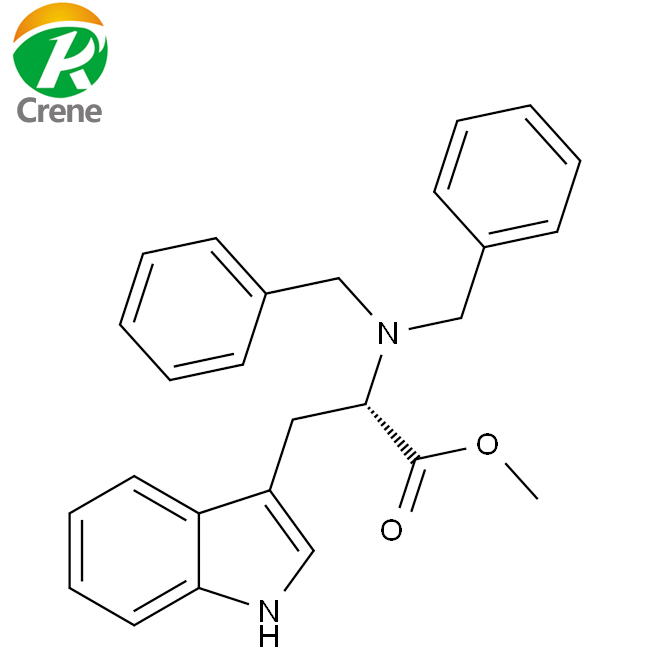 TRPM8 Antagonist 2