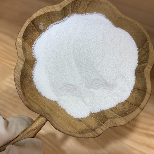 聚六亚甲基双胍盐酸盐