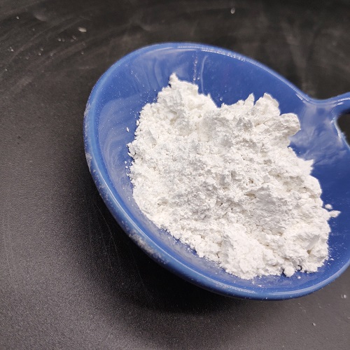 聚六亚甲基双胍盐酸盐