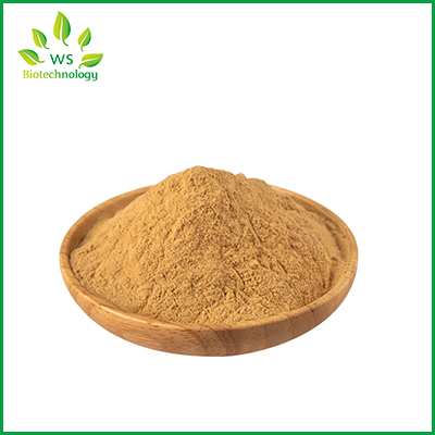 1,8-二羟基-4,5-二硝基蒽醌