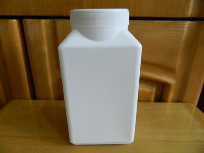 4-(溴乙酰基)苯基]氨基甲酸苯甲