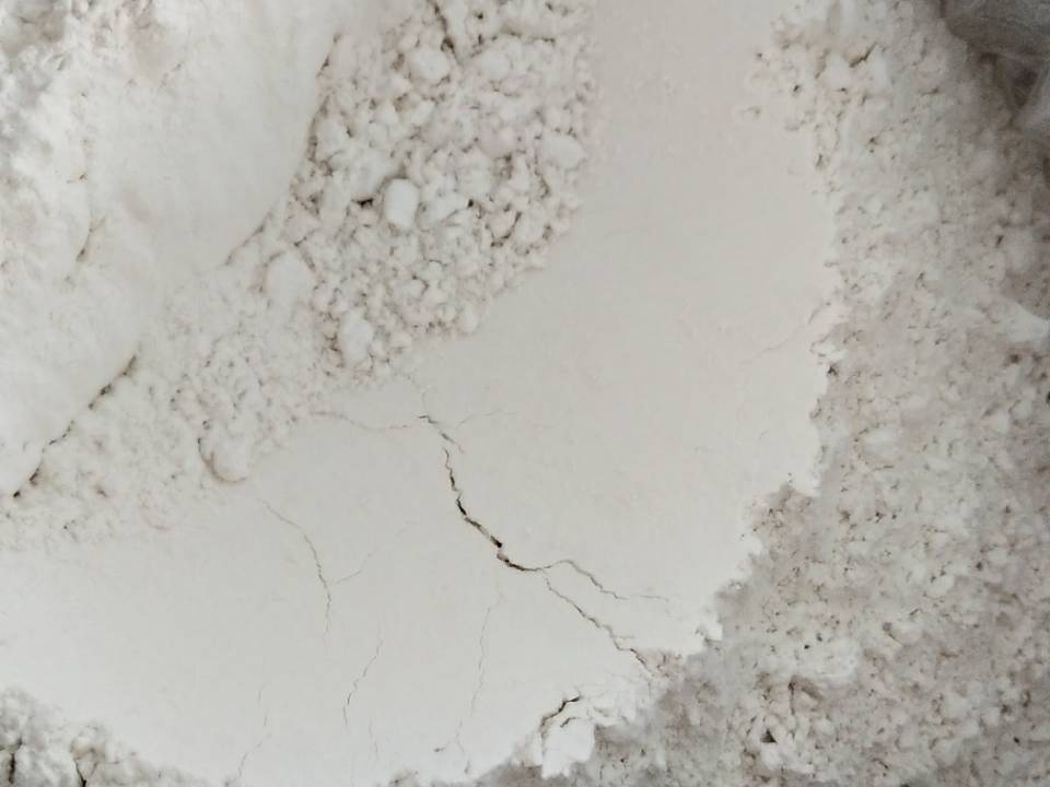 地特诺盐酸盐99.7%/23239-36-3/Isopropylnorsynephrine