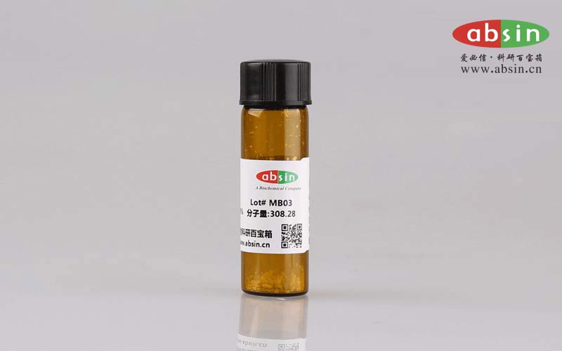 苏木素( 苏木精，三水合苏木精，苏木色精，苏木精水合物)