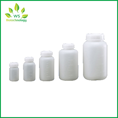 1-乙基-3-甲基咪唑六氟磷酸盐