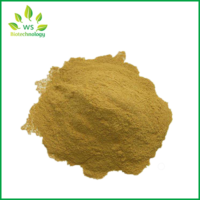 1-乙基-3-甲基溴化咪唑