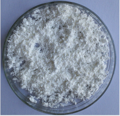 矢车菊素-3-O-葡萄糖苷