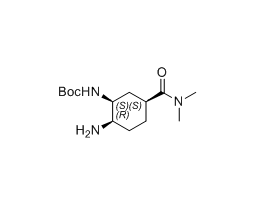 依度沙班杂质26