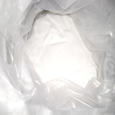 伊布莫仑甲磺酸盐