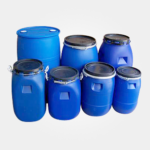 苯并噻唑-2-乙腈