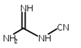 双氰胺