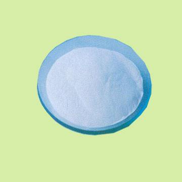 1-乙酰基-3-溴-4-氯吲哚