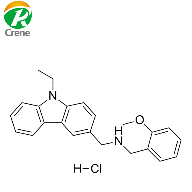 HLCL-61 HCL
