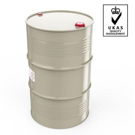 辛酰溴苯腈生产厂家