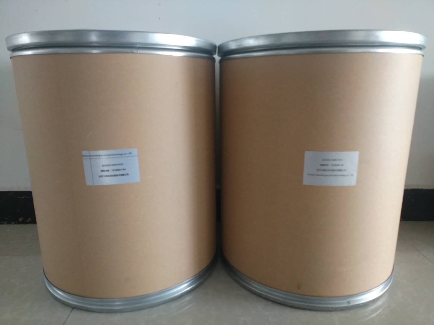 N-乙酰-D-氨基葡萄糖