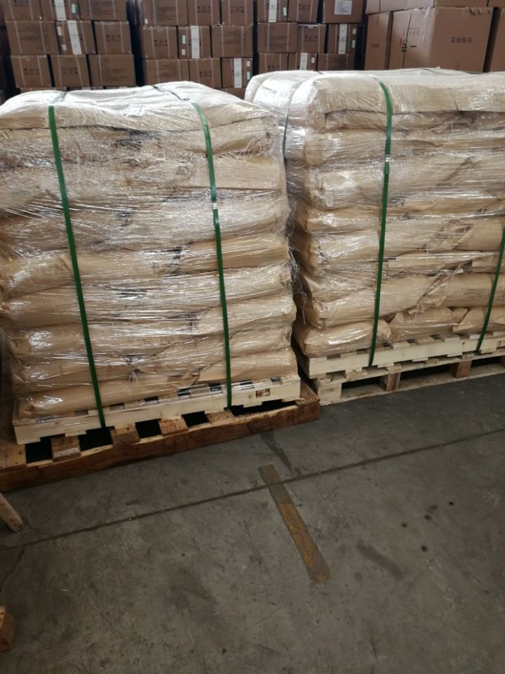 4-羟乙基哌嗪乙磺酸