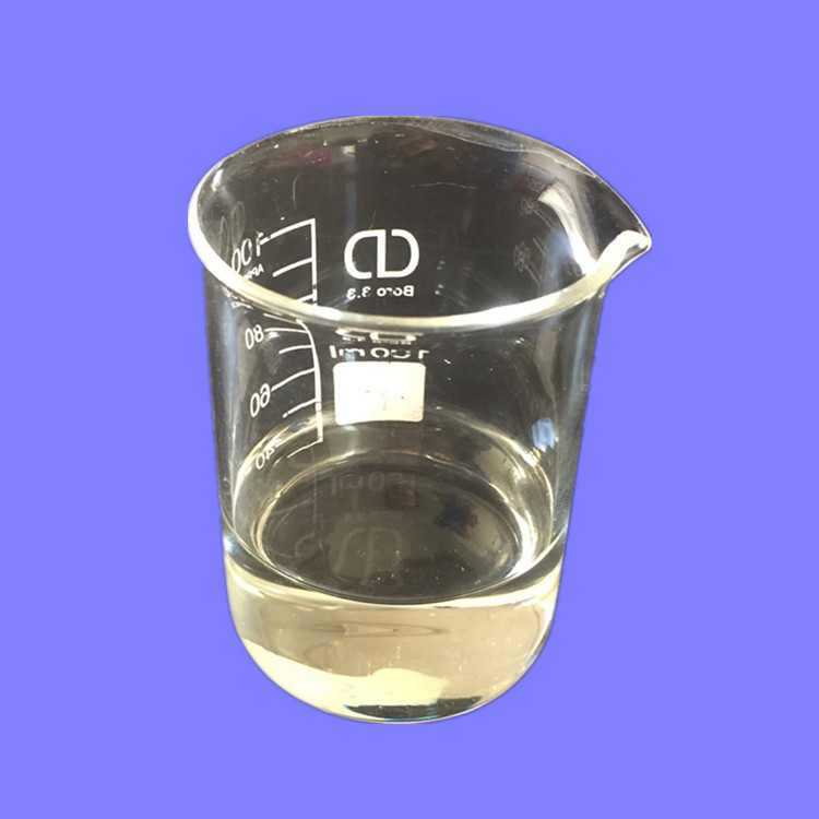 四甲基二乙烯基二硅氧烷