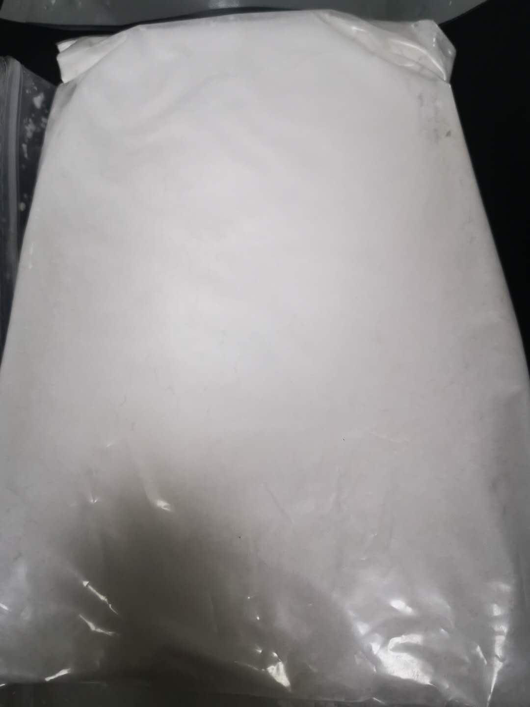 4-苄基哌啶盐酸盐