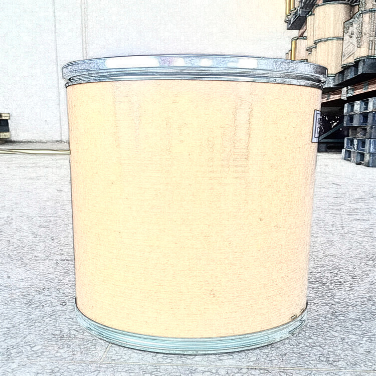 羟基乙叉二膦酸 HEDP