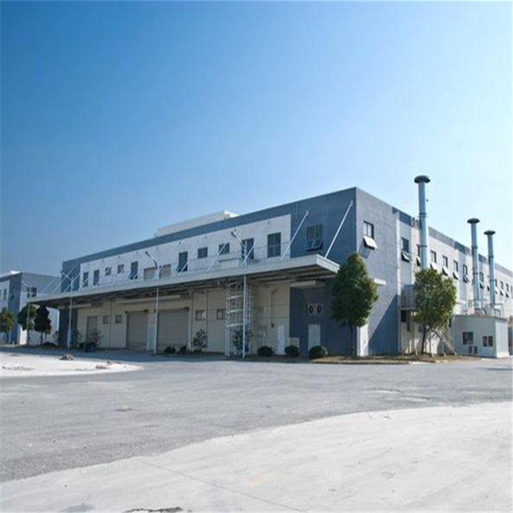 羟基乙叉二膦酸 HEDP