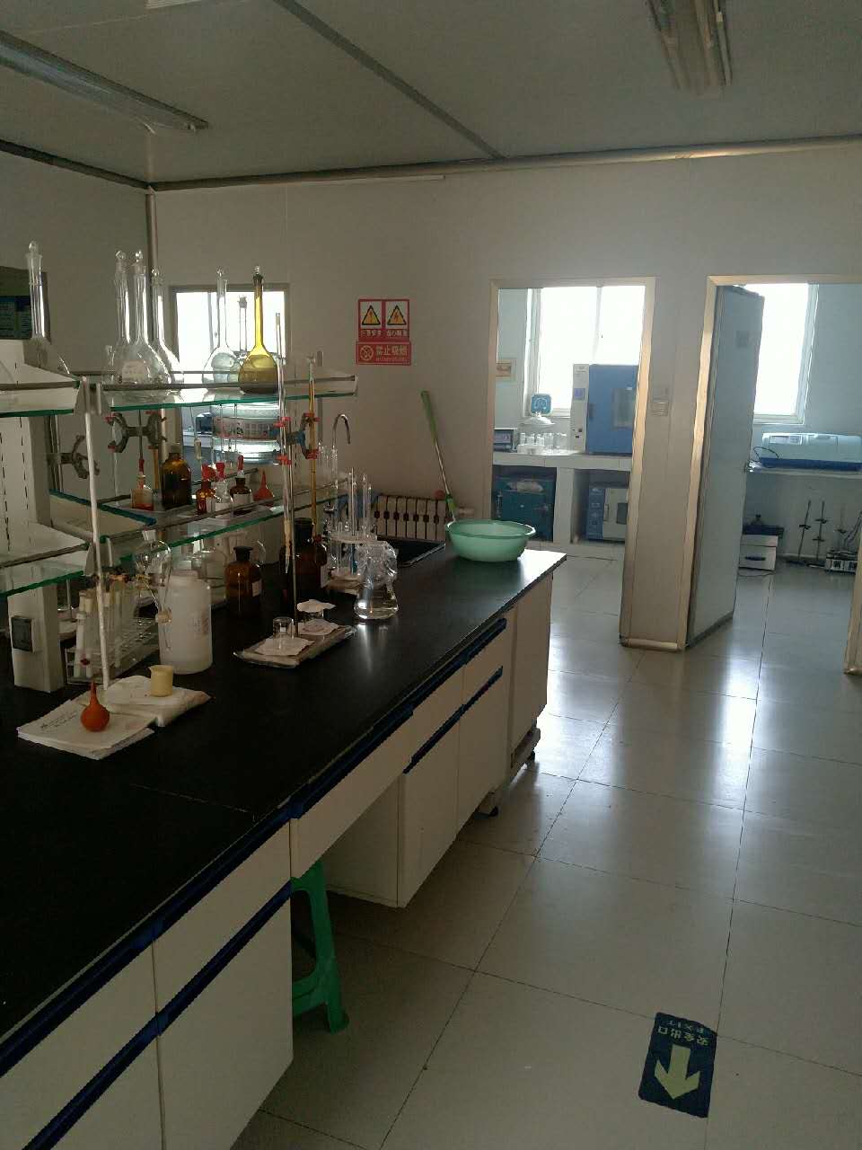 厂家出醋酸氢化可的松  